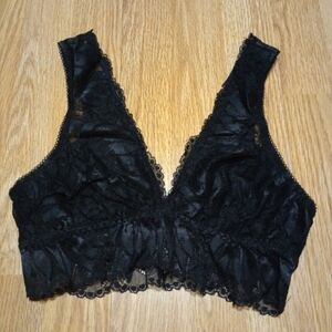NWOT aerie Bralette